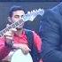 Segah Mugami Ardi Popuri Oxuyan Rauf Nagioglu Tamada Edilxan Daglaroglu Gitara Mehemmed Agcabedili