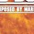 Mark Mancina Bad Boys