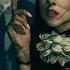 Allie X Paper Love Official Lyric Video