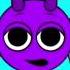 DURPLE Fase 2 Tapi Yang 4 Sound Sprunki Animation EditSprunki