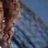 Yazoo Don T Go Tribute To Tango Cash 1989 OST Sylvester Stallone Teri Hatcher Disco 80s