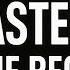 Jasmy Bombshell The 17 Masterplan From The Beginning