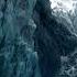 Ninja Tracks Passages Extended Super Mix Hybrid Rock
