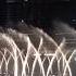 DUBAI FOUNTAINS SHOW FONTANNY W DUBAJU Amazing Dubai Fountains SHOW Kdji