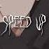 Wenaro LXNER Лëд Speed Up