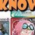 Huge New Rulings You NEED To Know OP 11 FAQ A Fist Of Divine Speed One Piece TCG News