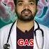 This Seed Kills Gas Doctor Explains