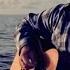Kenny Chesney Beautiful World Official Music Video