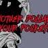 Kids These Days Are Dramatic Notoriginal Madebyme Stopabuse