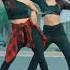 Dil Pardesi Ho Gaya Music Dance Girl