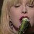 HQ Hole Skinny Little Bitch 4 27 Letterman TheAudioPerv Com