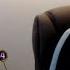 Clone Hero Bo Burnham Oh Bo 100 FC