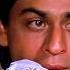 Tu Han Kar Ya Na Kar Tu Hai Meri Kiran Srk Whatsapp Status Trendingshort