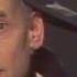 Козьма Прутков Директор Пробирной палатки Читает Анатолий Адоскин 1989