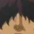 Yasutora Sado Remember The Name
