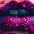 Dmitry Glushkov Love Won T Stop