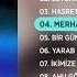 Merhaba Müslüm Gürses Official Music Video Merhaba Müslümgürses Esen Müzik