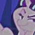 Ankha Zone Video Ankha Zone Original Video Link Zone Ankha Actual Full Video Ankha Minus8