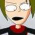 School 13 Halloween Special Flv