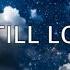 You Still Love Me J US