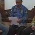 DETIK DETIK Habib Nizar Maghribi Digerebek Warga Di Rumah Istri Seorang Pelayar Di Magelang