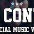 T Sugah Lose Control Ft Grace Barton