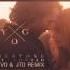 Kygo Feat Conrad Firestone Joy Rivo Jto Remix
