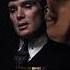 I M HERE THOMAS SHELBY REMMEMBER GRACE I NEED YOU GRACE I GOT CLOSE I NEED YOU GRACE