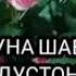 Шаби аввал хамхобаги дуруст аст ё на Ешони Нуруддинчон