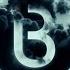 Heaven Scent 8Kays Remix Radio Edit