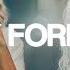 Holy Forever Live Bethel Music Jenn Johnson And Natalie Grant