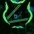 FUNK DO BOUNCE Brazilianfunk Phonkmusic Soetxmusic Headphones Avee Player Funk
