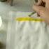Painting Ideas Art Subiyaamazingworld Shorts