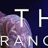 Big Thief Orange SXSW 2017