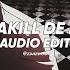 Ultrakill De Funk Slxughter Crazy Mano EDIT AUDIO