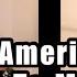 Amerie Talkin To Me Cover Adaolasings Shorts Tuesdays