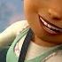 Home 2015 Boov Do Not Dancing Scene 4 10 Movieclips