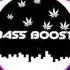 Alex Thesleff Bad Karma Bass Boosted