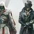 Топ 5 Лучших Литералов Assassin S Creed