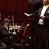 Mahler 8 Sinfonie Sinfonie Der Tausend I Teil Hr Sinfonieorchester Paavo Järvi