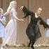 19 Mix Dance Дети войны
