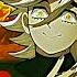 DOUMA EDIT DEMON SLAYER KNY GO DOWN DEH Shorts Viralshorts Youtubeshorts Trendingshorts