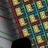 Terraria Bad Apple Triumph Of Engineering