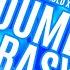 Tre Loaded X So Supa X Big Boogie Dumb Crasy Remix Official Visualizer