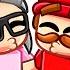 Marty And Daisy S MOM Are Dating In Roblox Snapchat