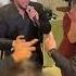 Ateşini Yolla Bana Turkish Wedding Music свадьба Turkishmusic Ahiskadugun Dance Korgpa