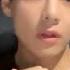 Wherever U R Ft V Of BTS Full Video Enjoy Taehyung V Bts Btsarmy Ytshorts Shorts