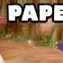 Invention Of PAPER The Dr Binocs Show Best Learning Video For Kids Fun Preschool Learning