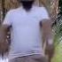 Clip Video Olomi Dj Migo One Praaaa