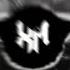 Song Name MONTAGEM YT KIDS DJ VTTT77 Bass Bassboosted Funk Music Phonk Song Slowed